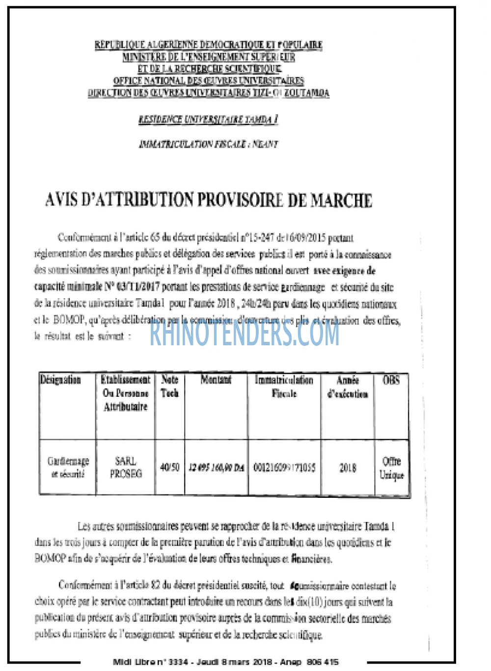 MIDI Libre