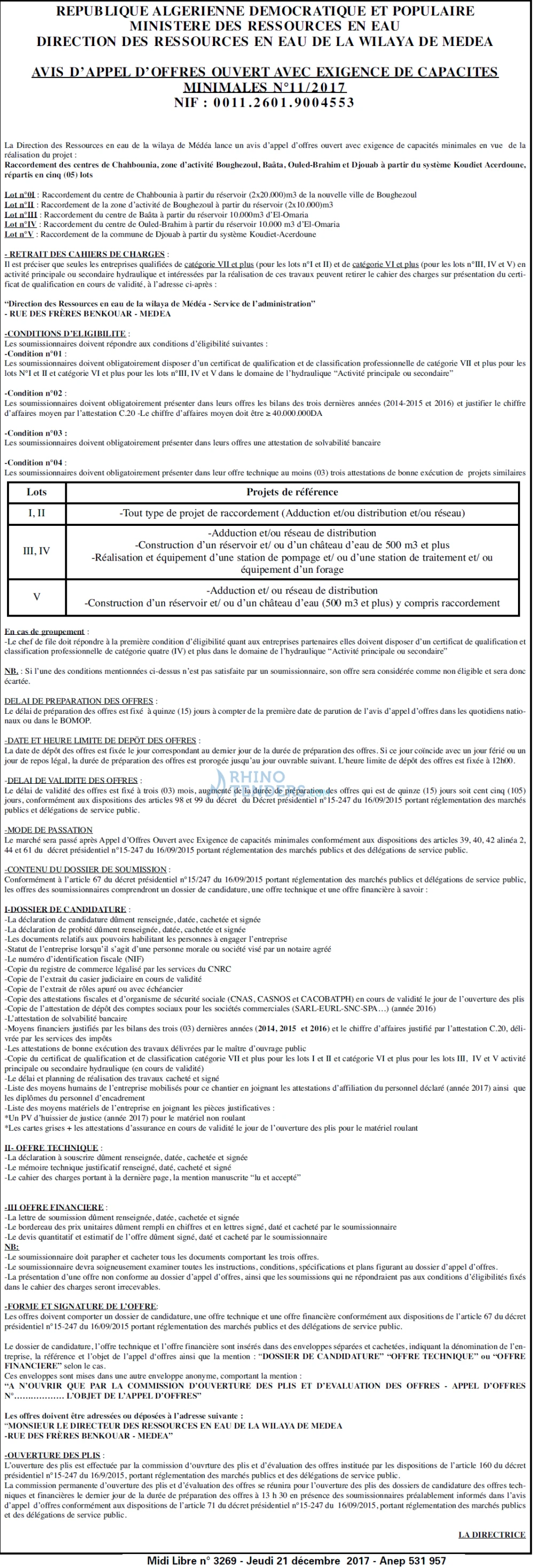 MIDI Libre