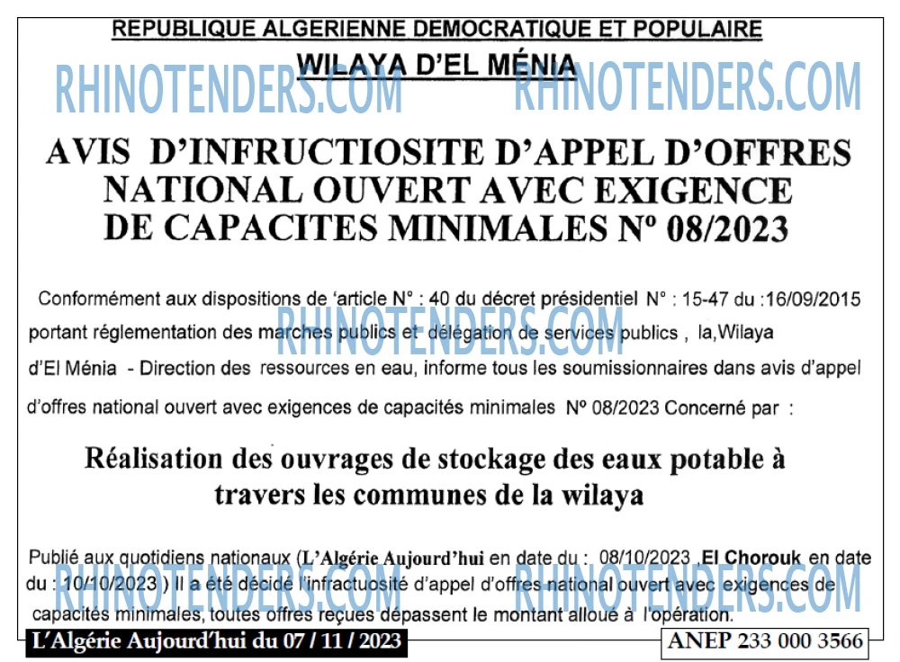 Aujourd'hui