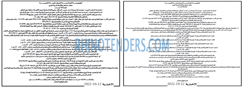 الاخبارية
