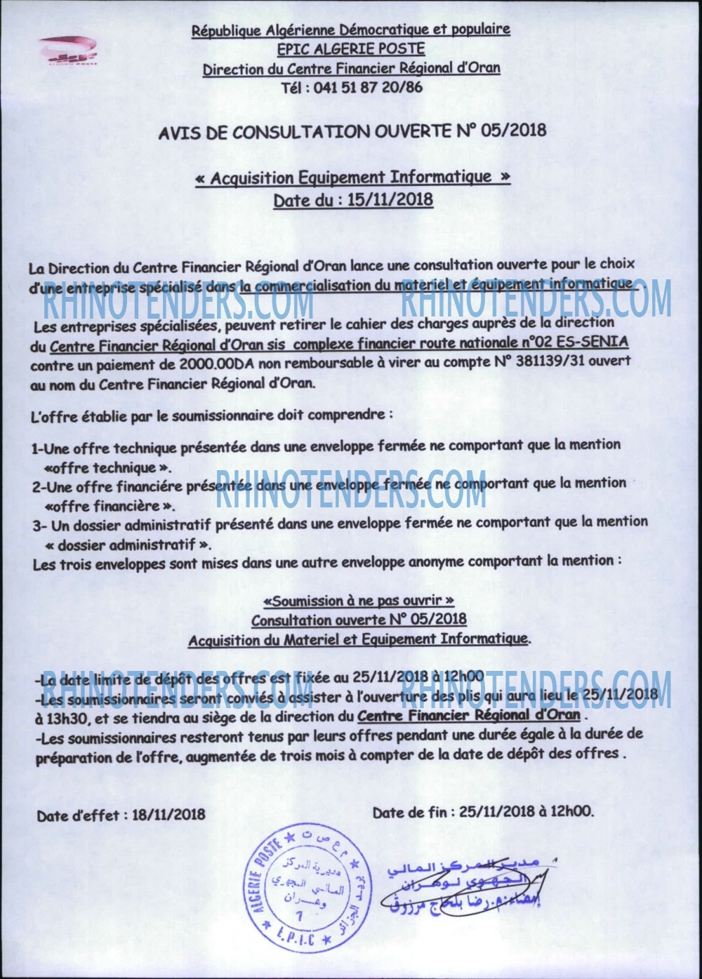 Autres