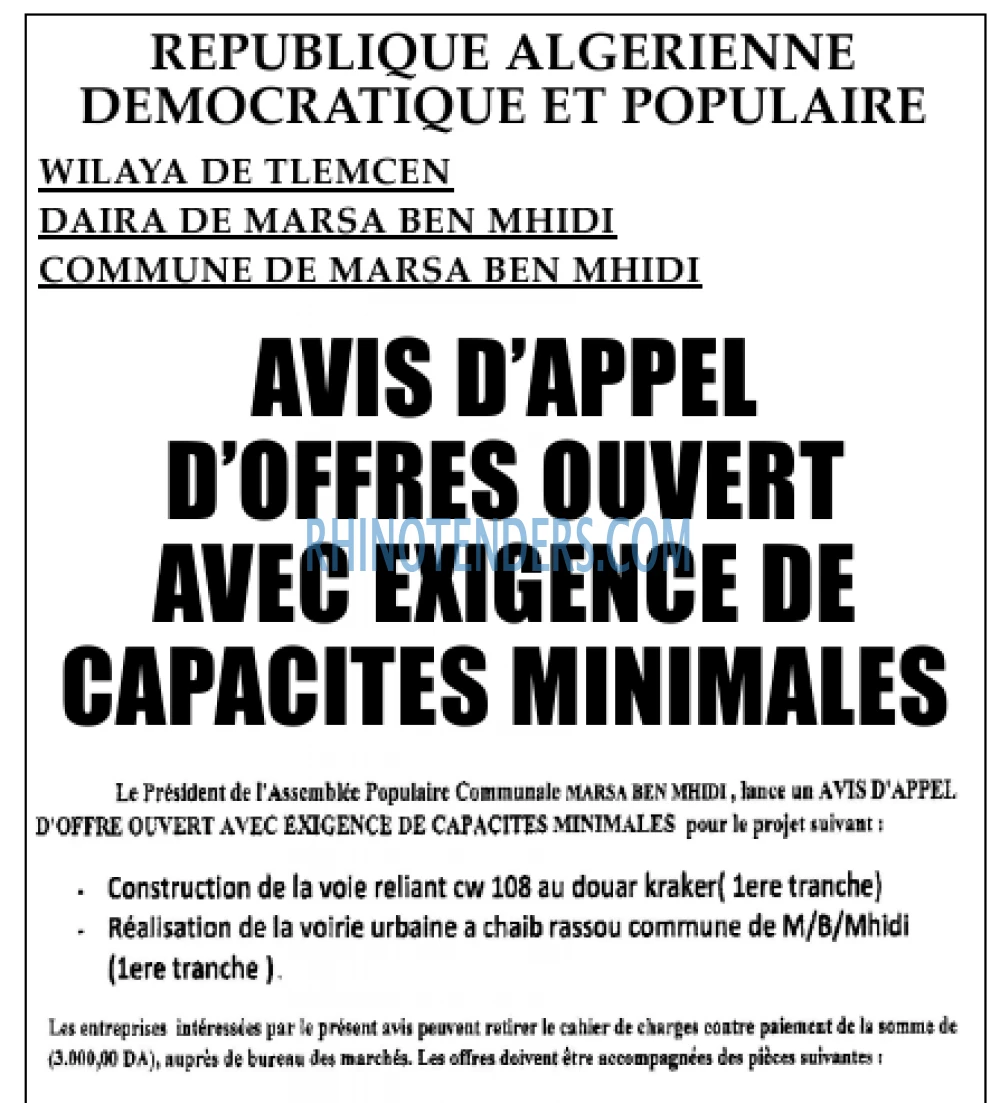 TRIBUNE DES LECTEURS