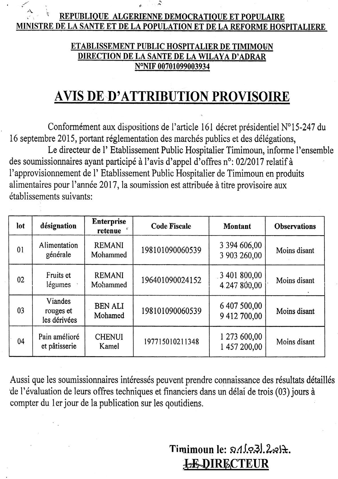 L'EXPRESSION