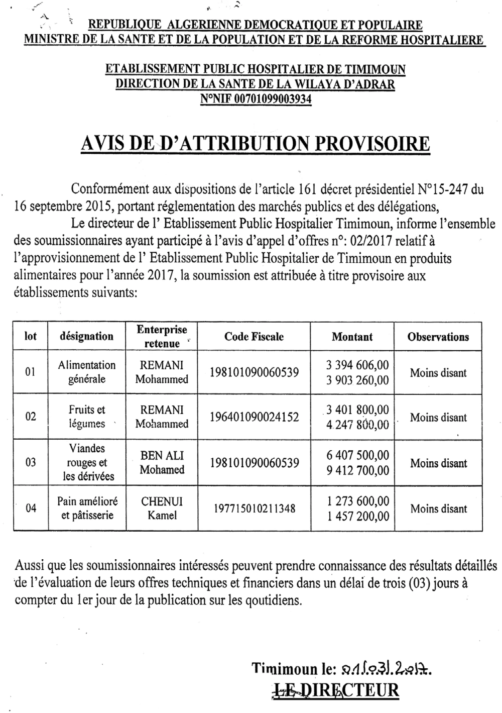 L'EXPRESSION