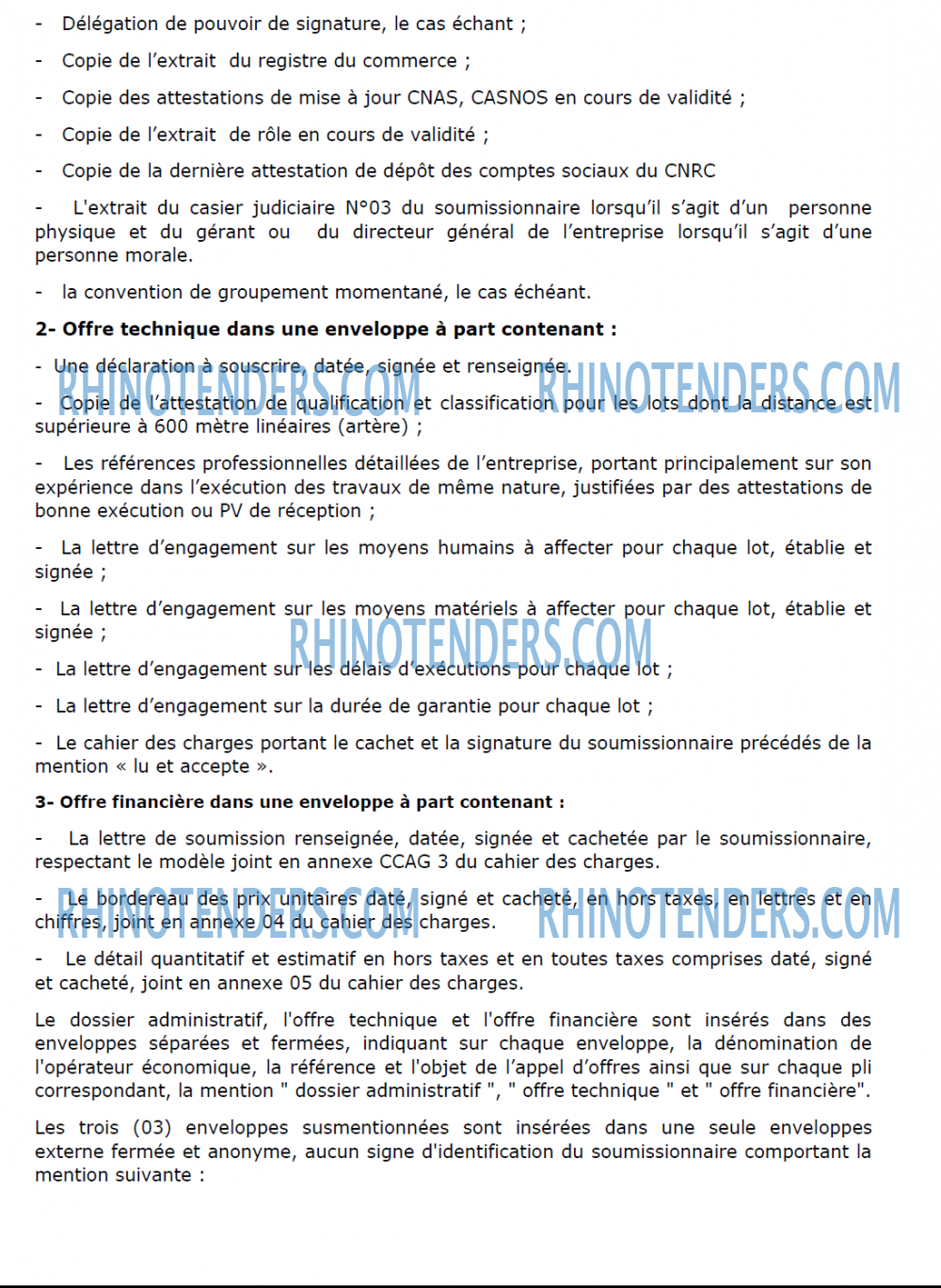 Algérie Télécom