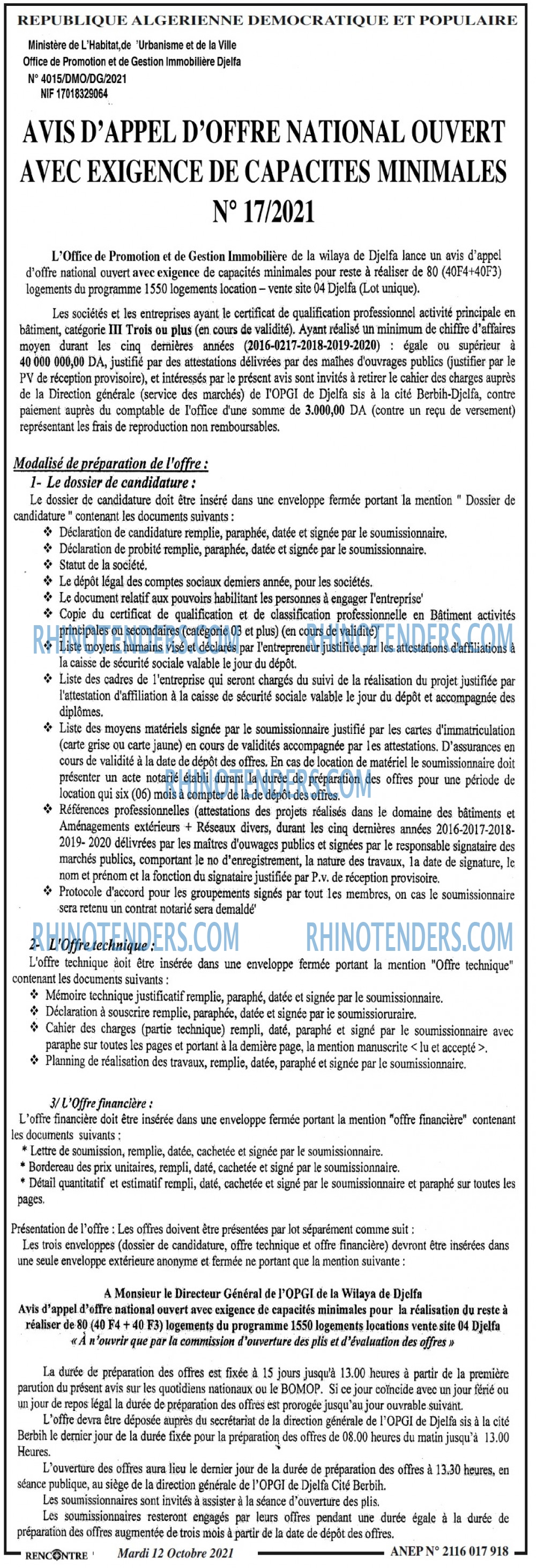 Autres