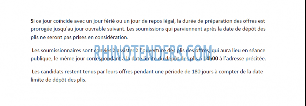 Algérie Télécom