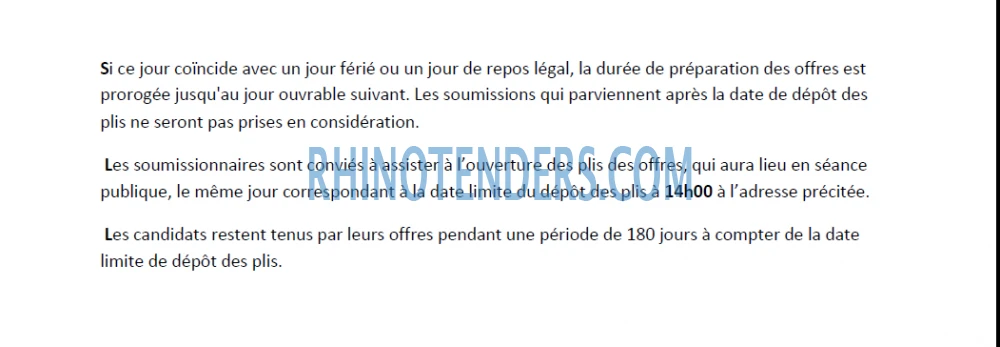 Algérie Télécom