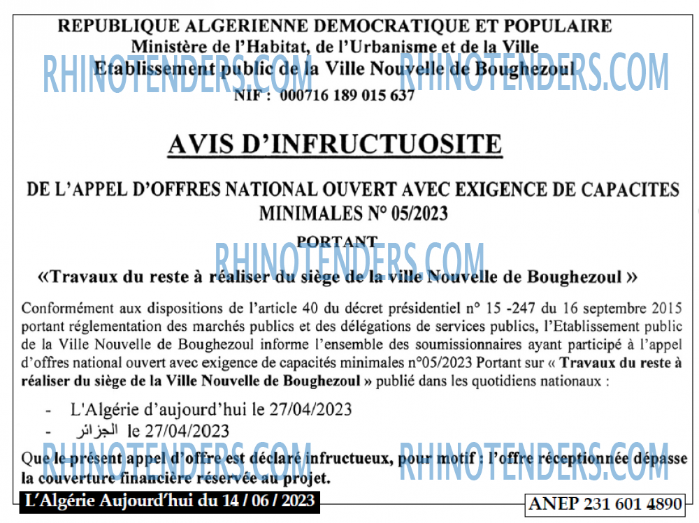 Aujourd'hui