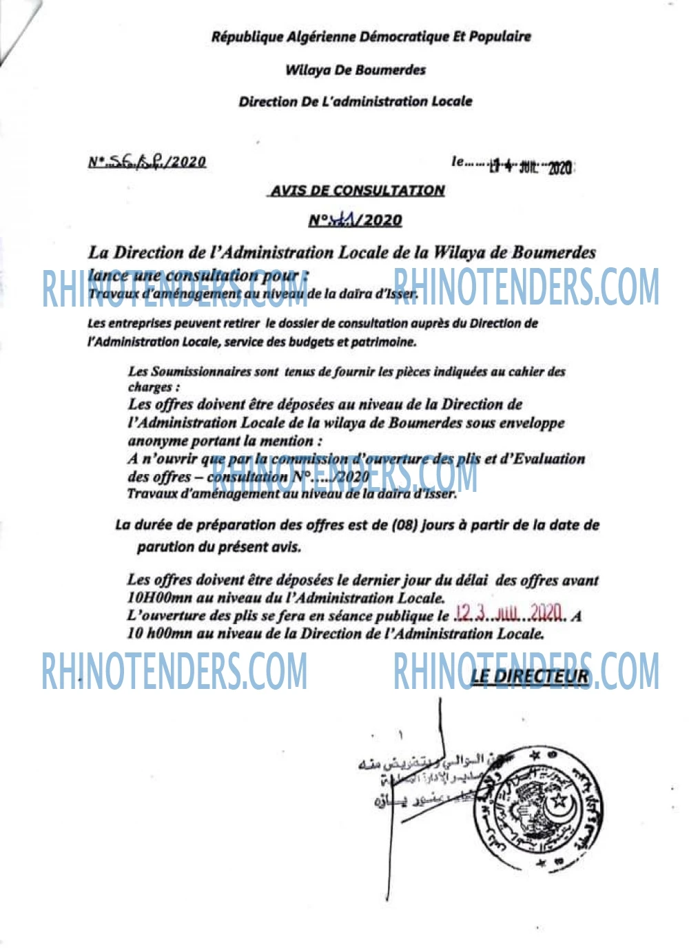 Autres