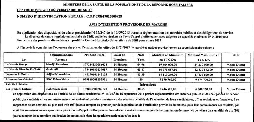 PLANETE SPORT