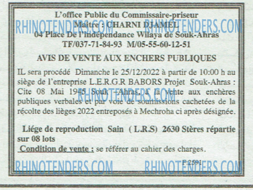 Autres