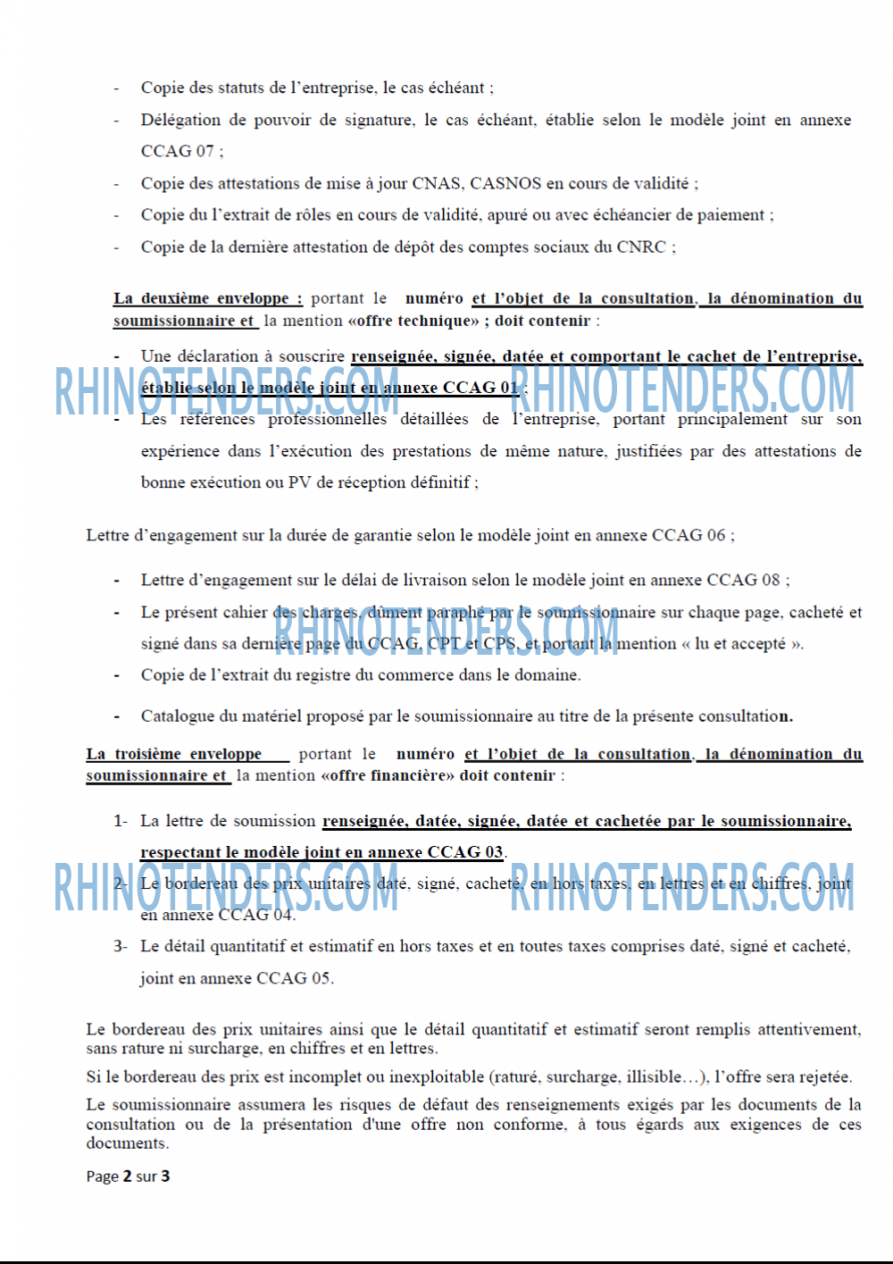 Algérie Télécom