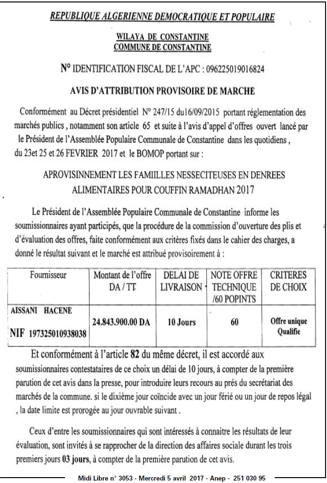 MIDI Libre