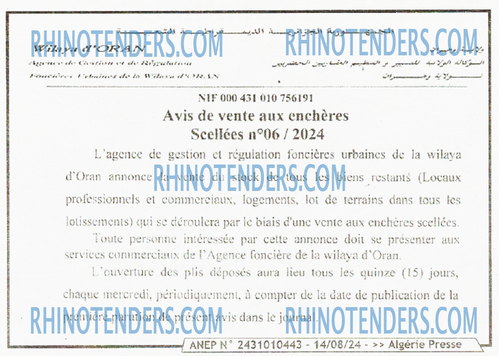 Autres
