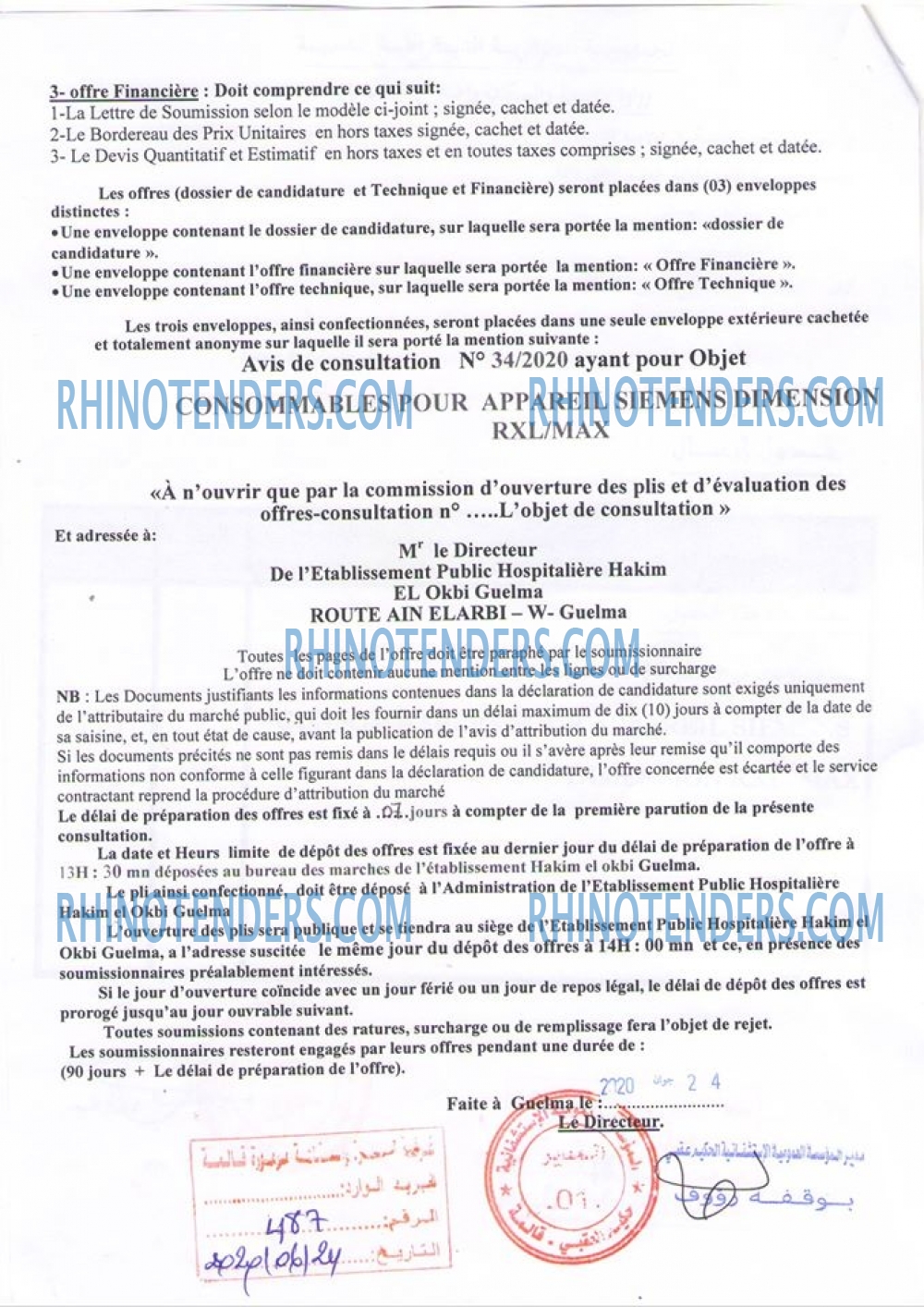 Autres