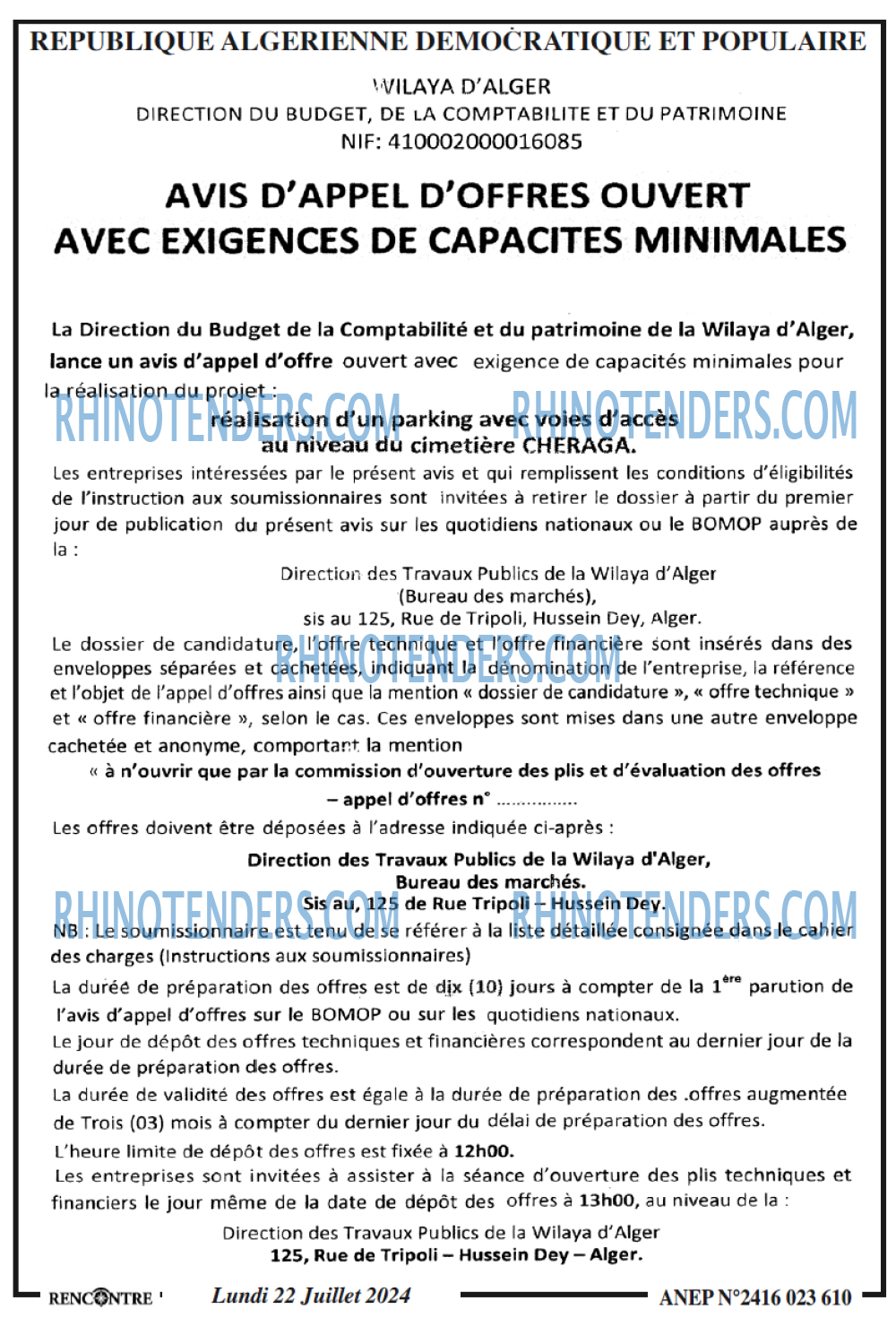 Autres