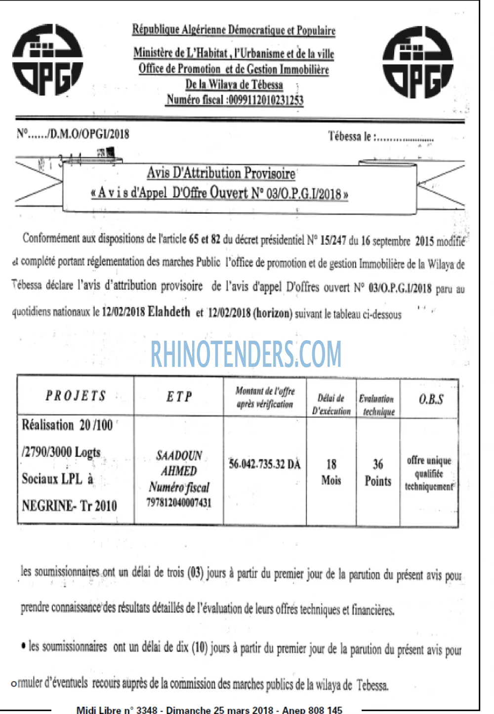MIDI Libre