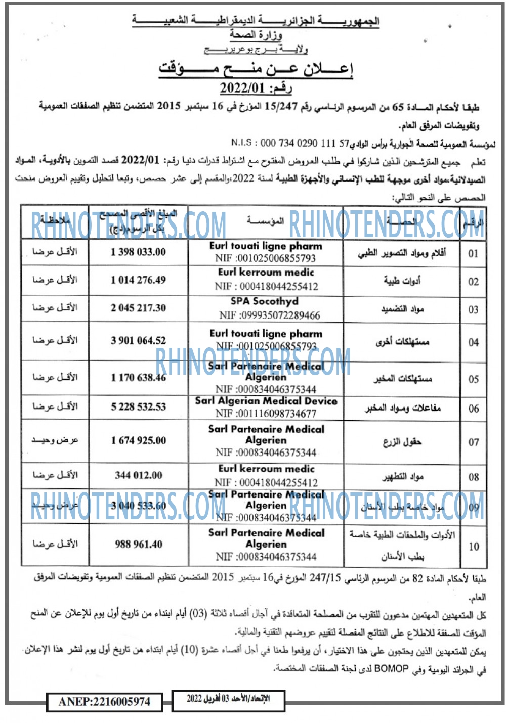 EL ITIHAD