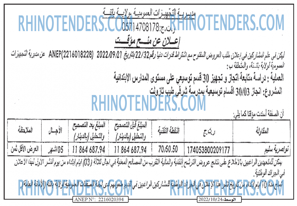 AL WASAT