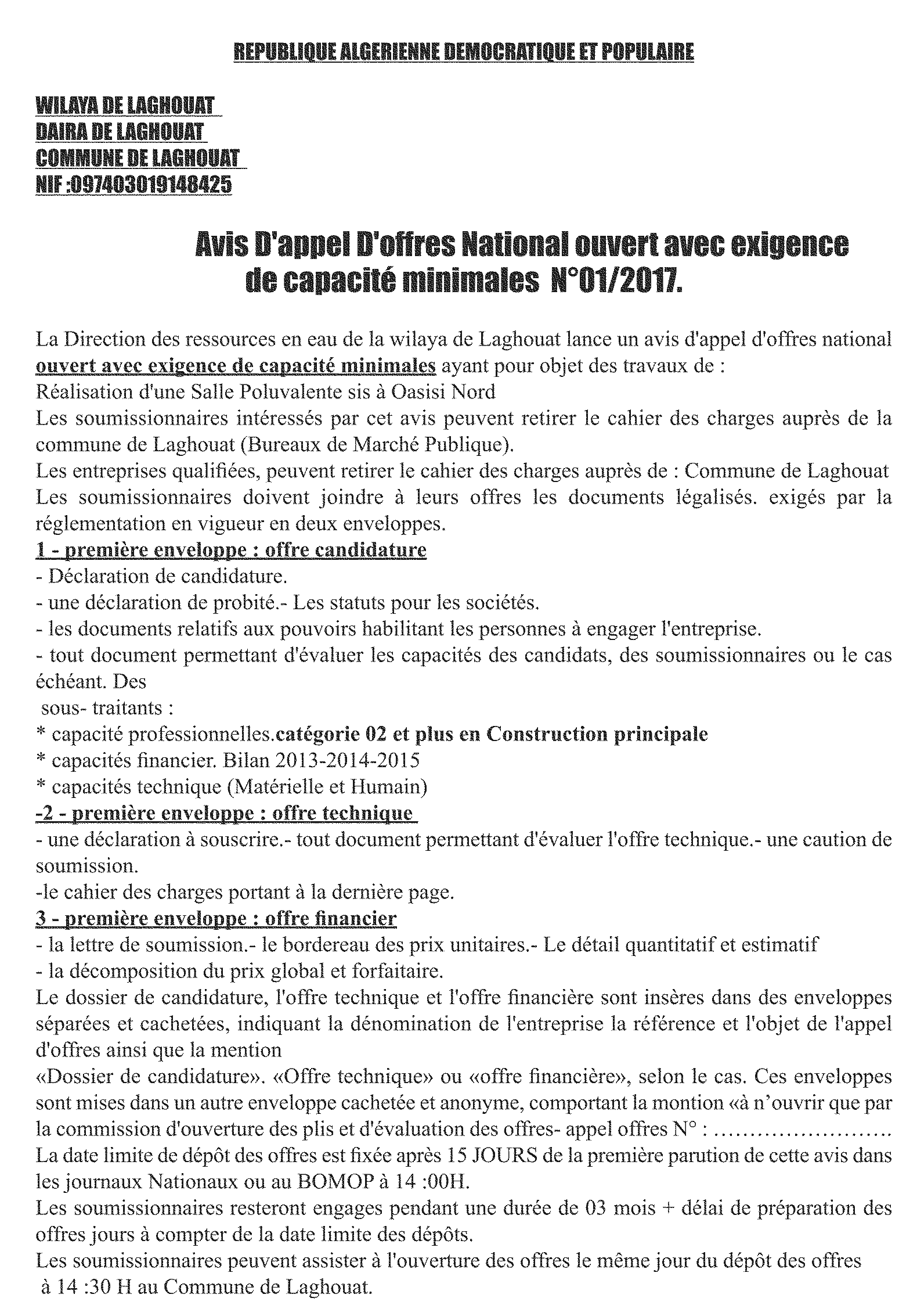 Le Citoyen
