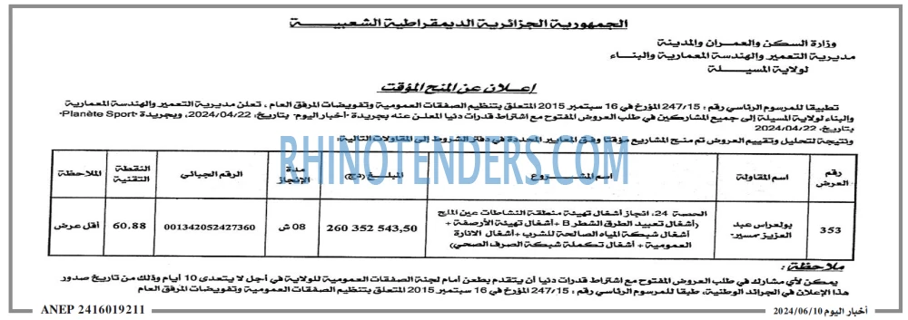 اخبار اليوم
