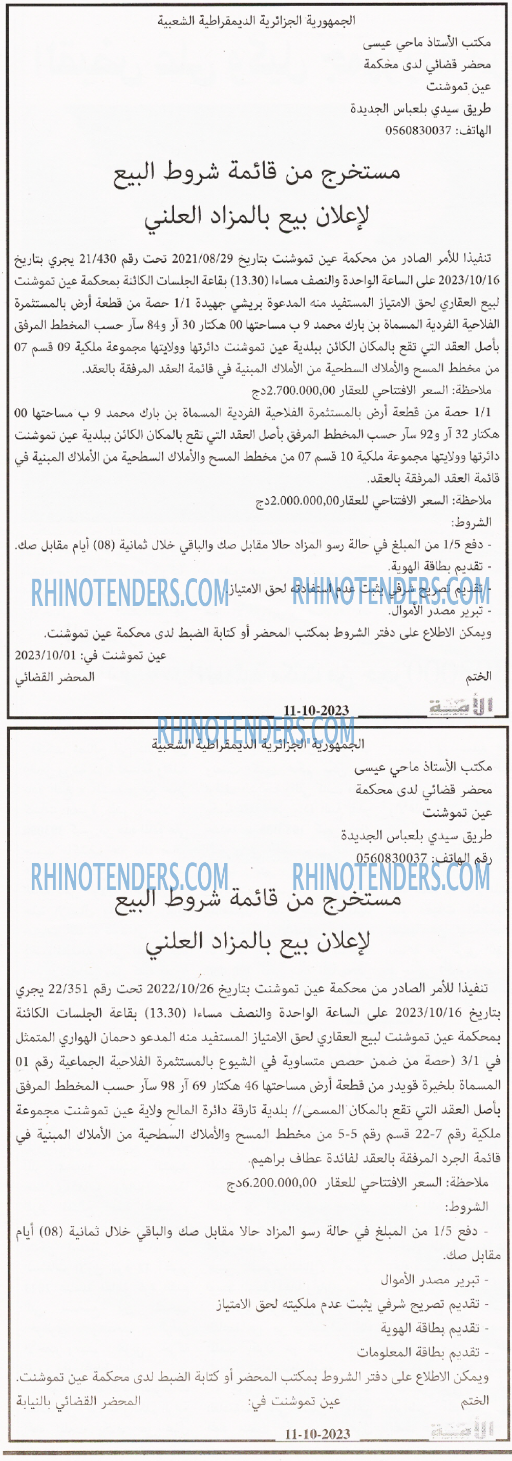 الامة
