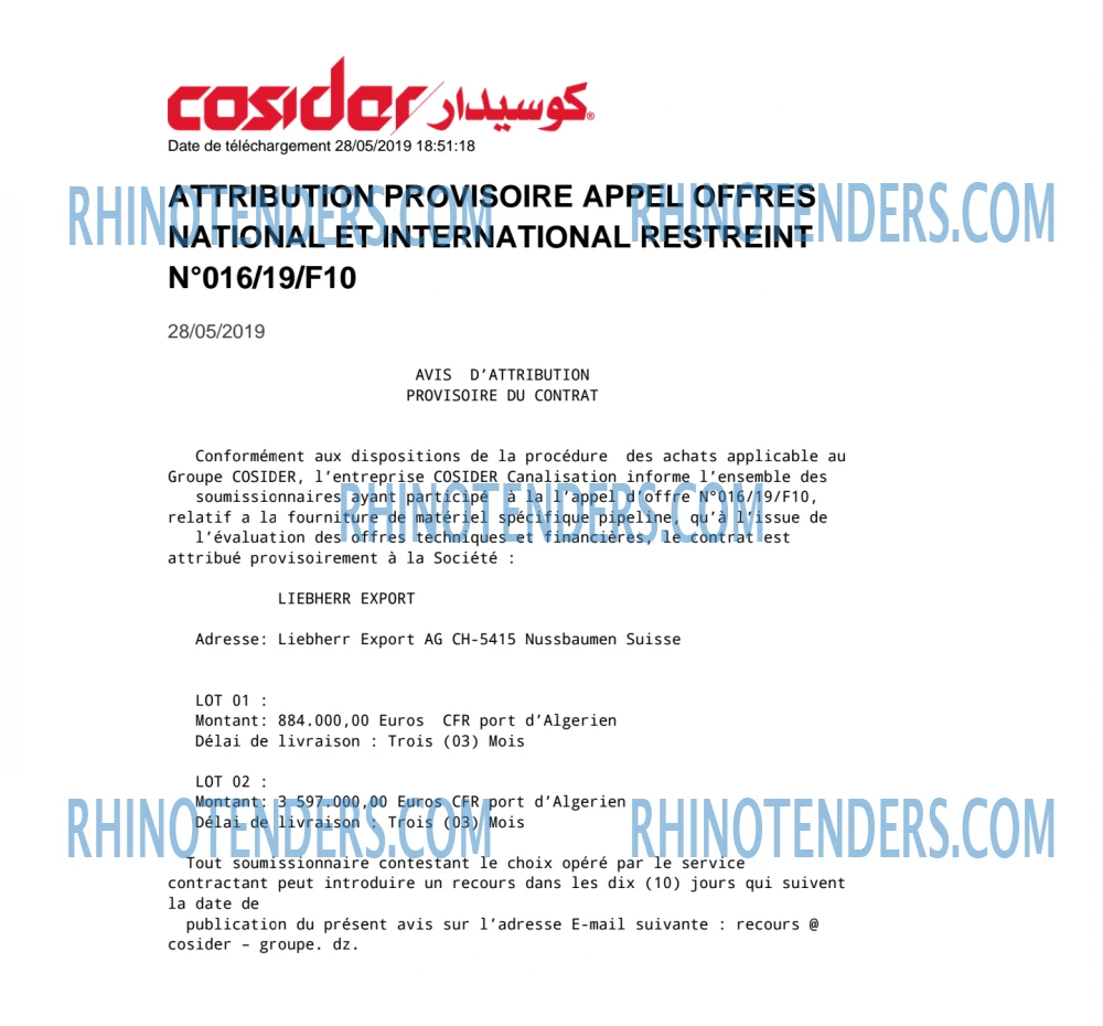 Cosider