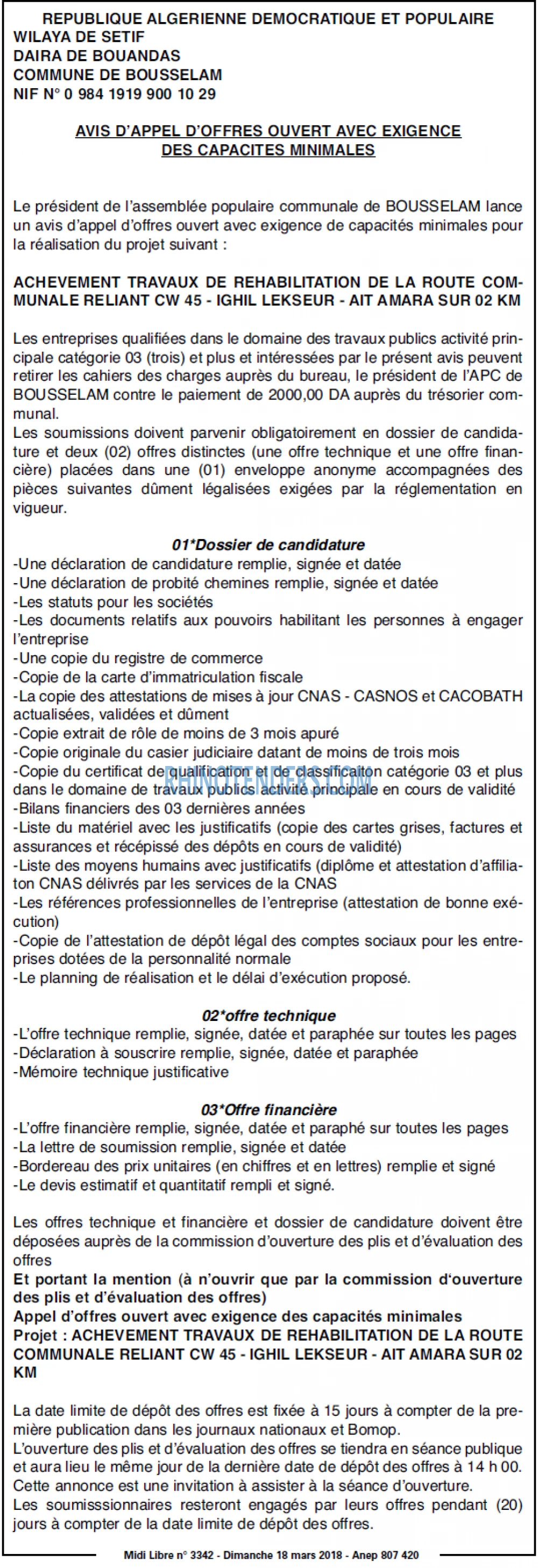 MIDI Libre