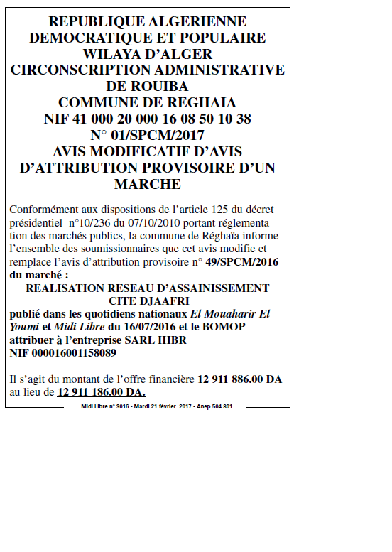 MIDI Libre