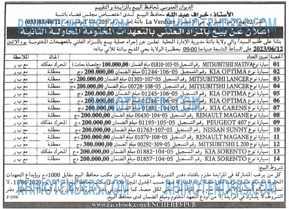 EL KHABAR