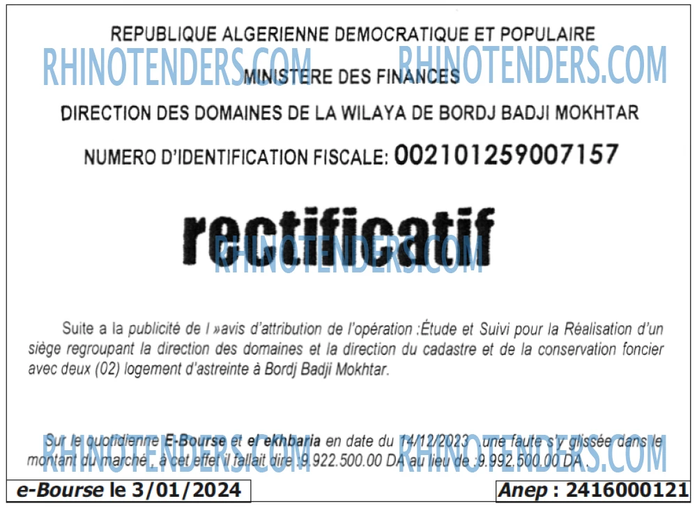 Autres