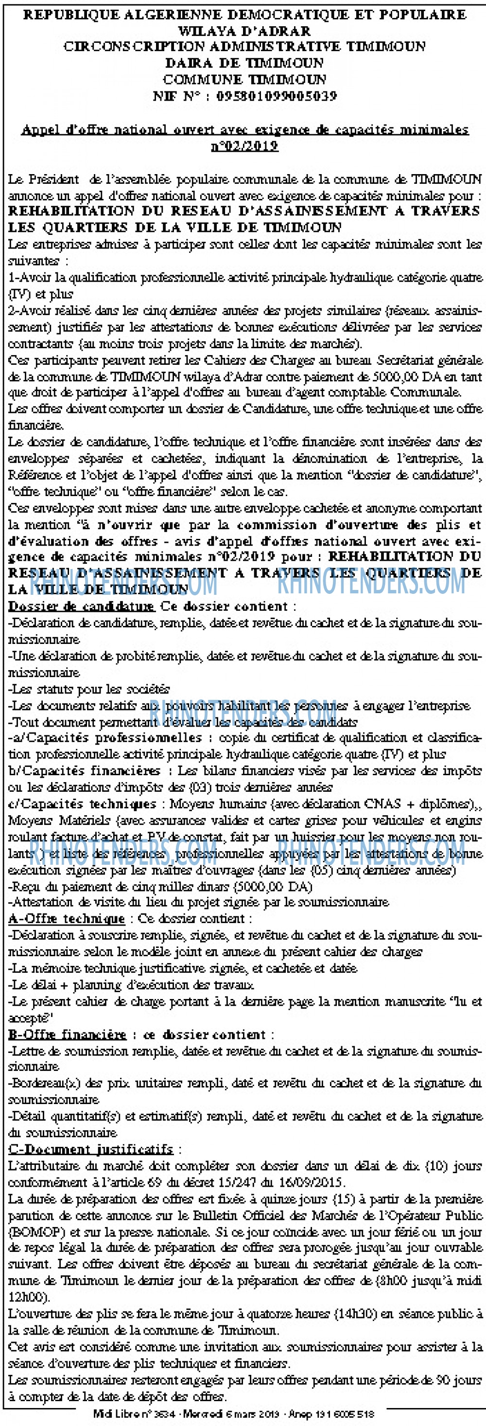 MIDI Libre