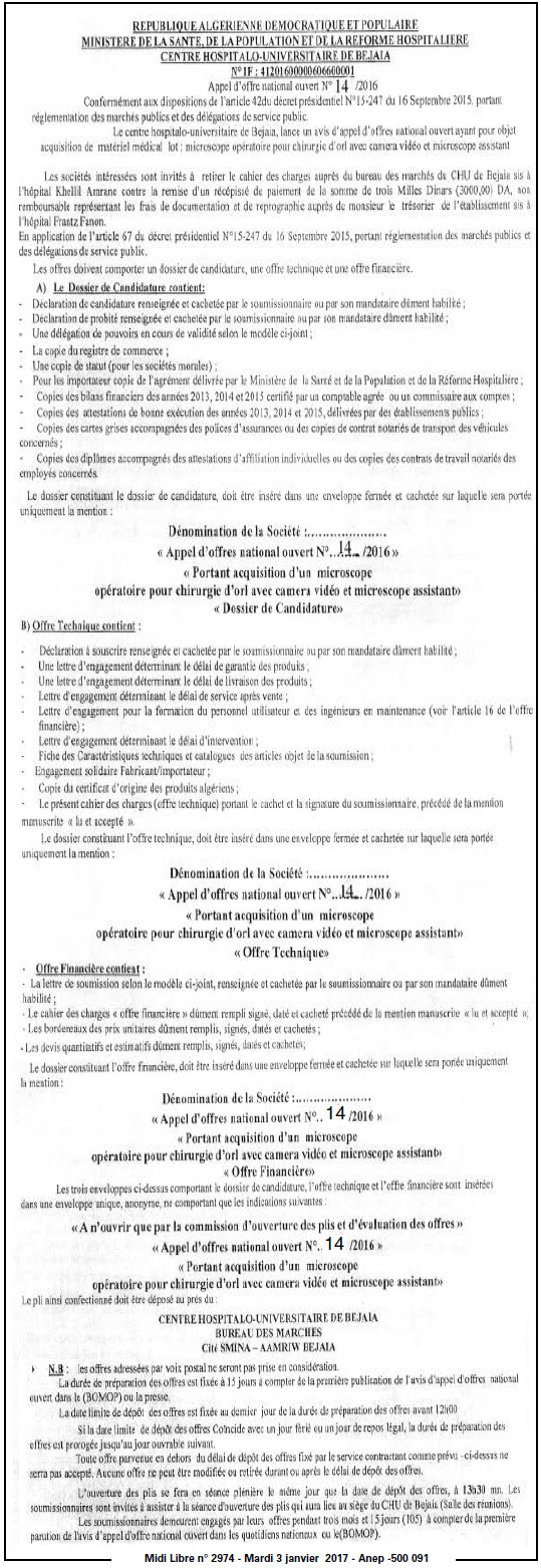 MIDI Libre