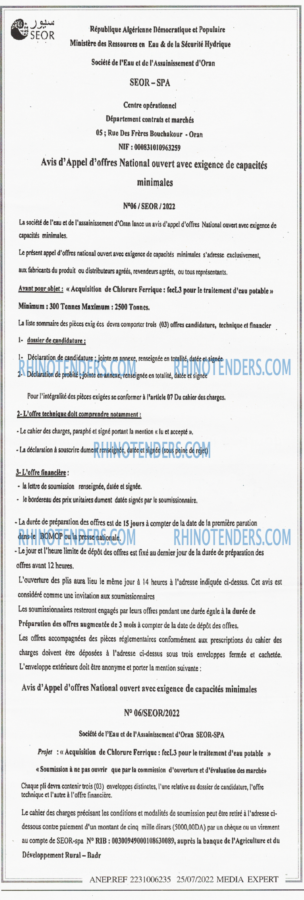 Autres
