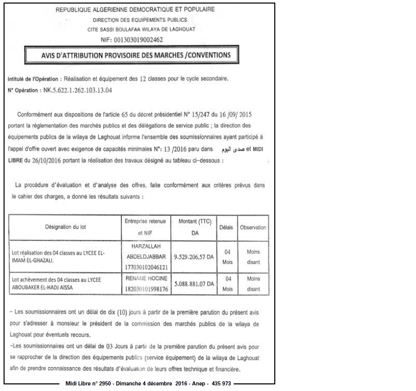 MIDI Libre