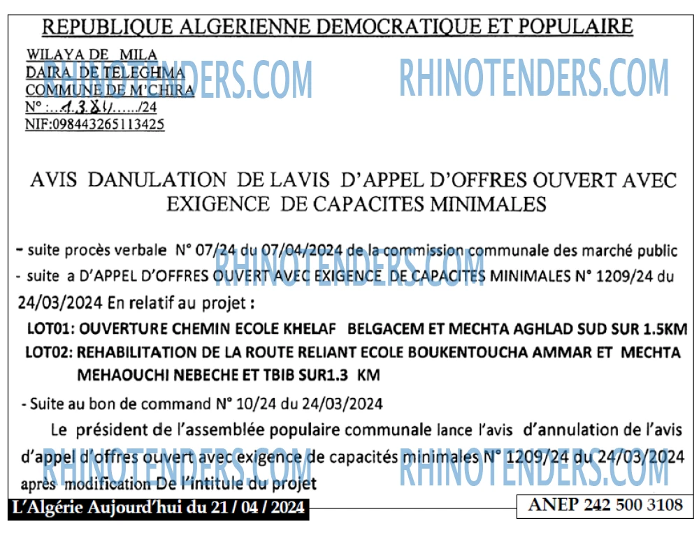 Aujourd'hui