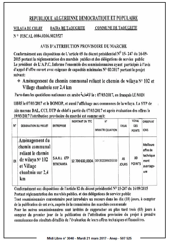 MIDI Libre