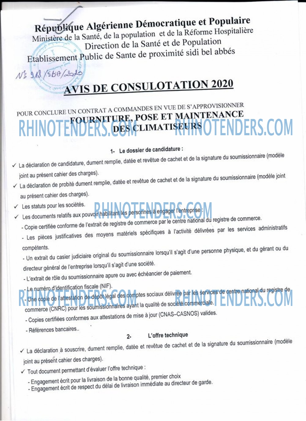 Autres