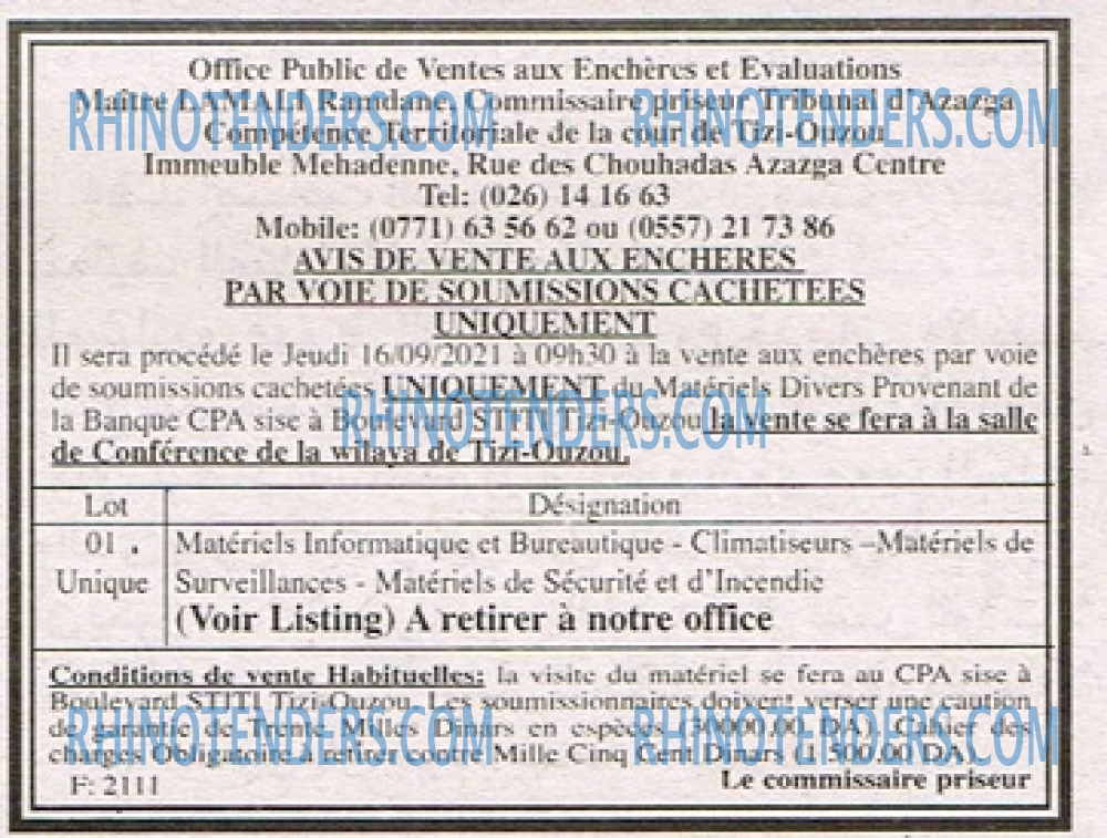 EL KHABAR