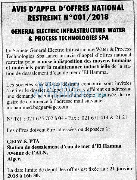 El Watan