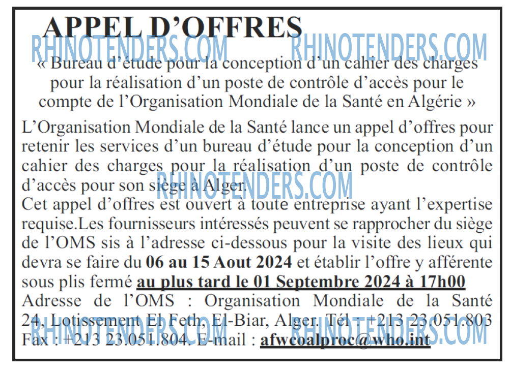 Autres