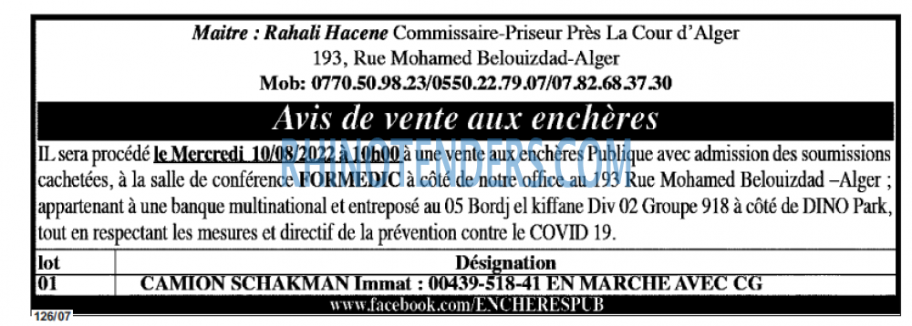 Autres