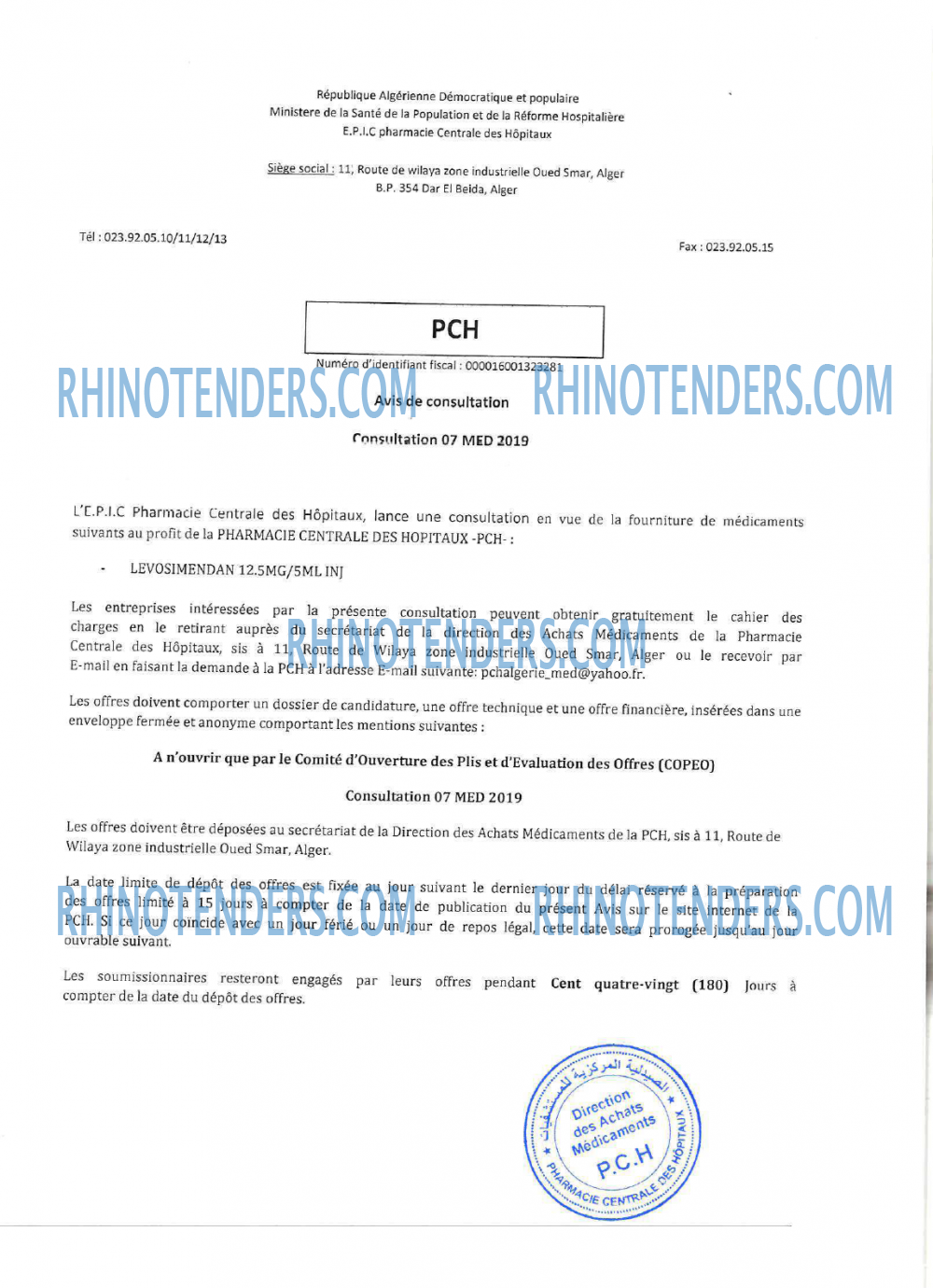 Autres