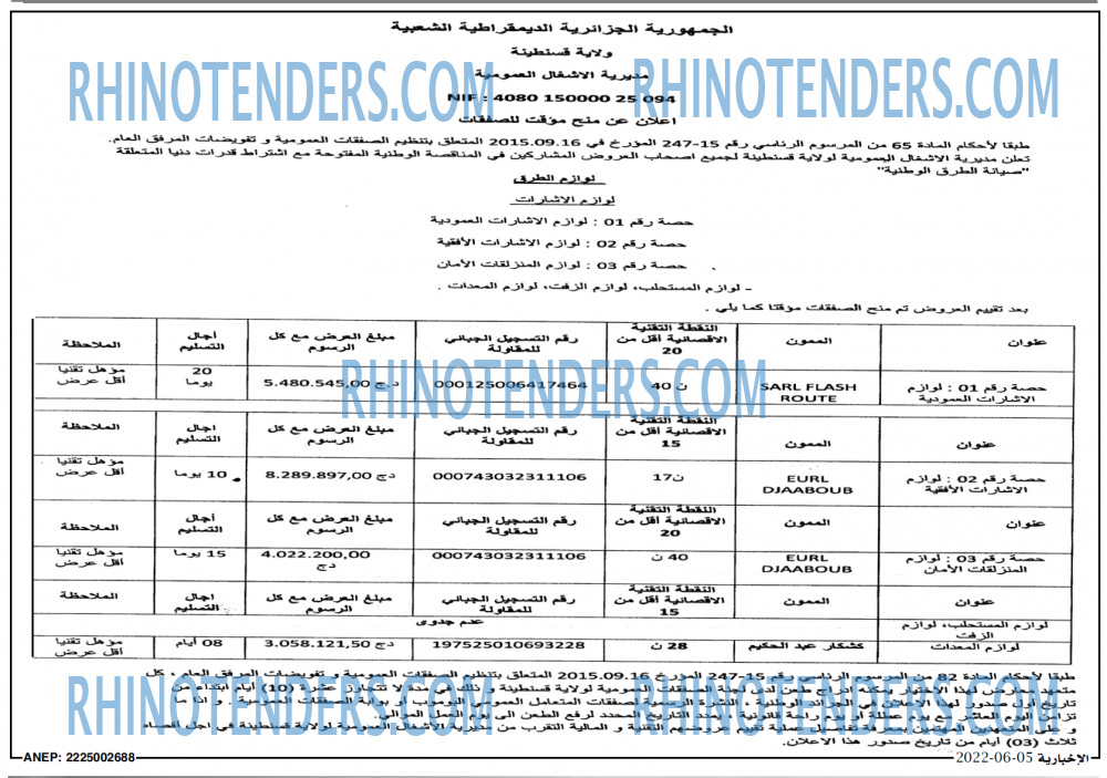الاخبارية