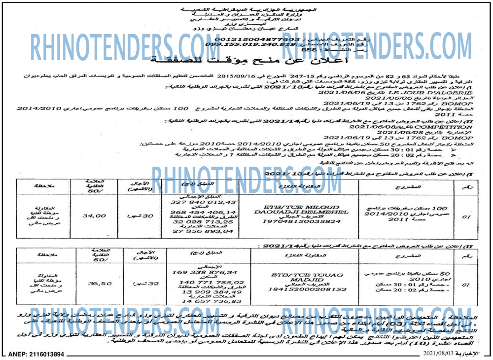الاخبارية