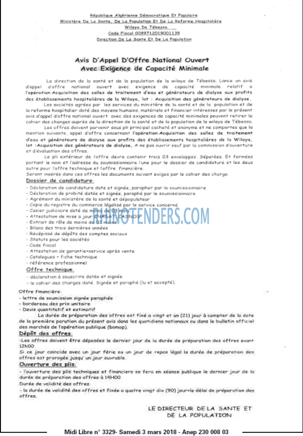 MIDI Libre