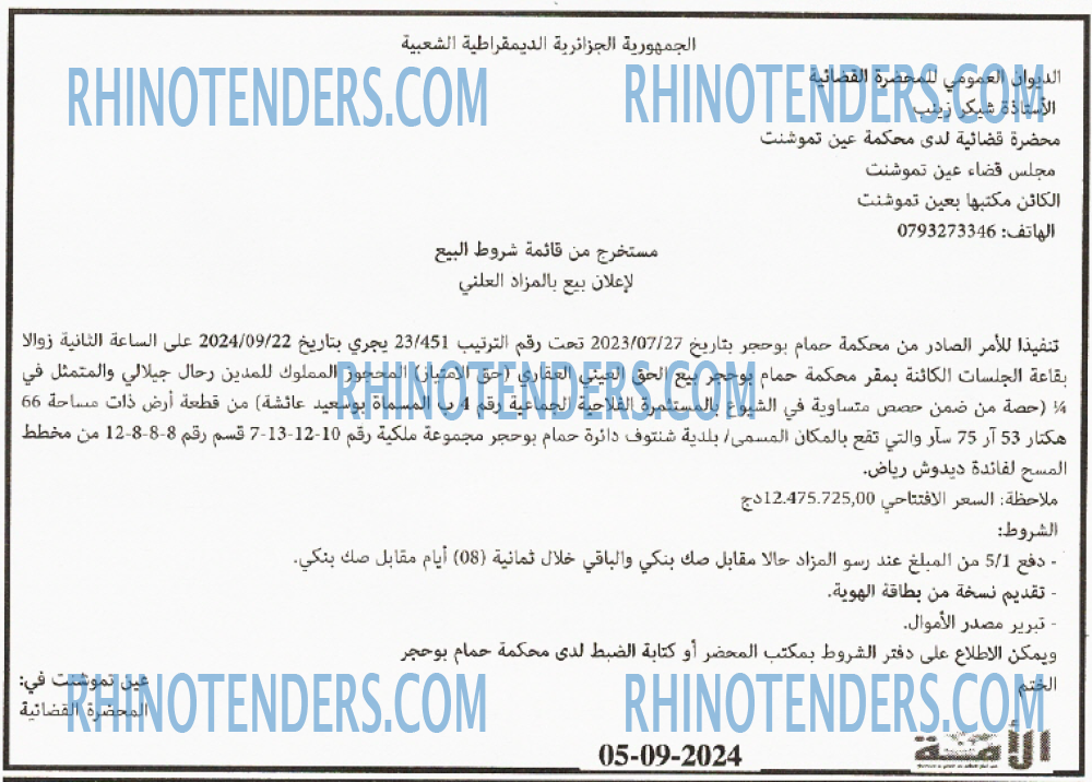 الأمة