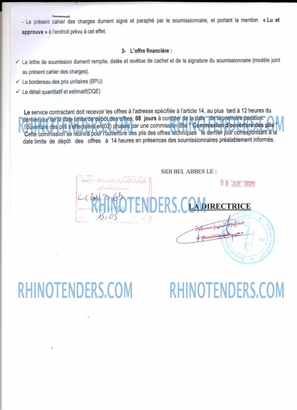 Autres