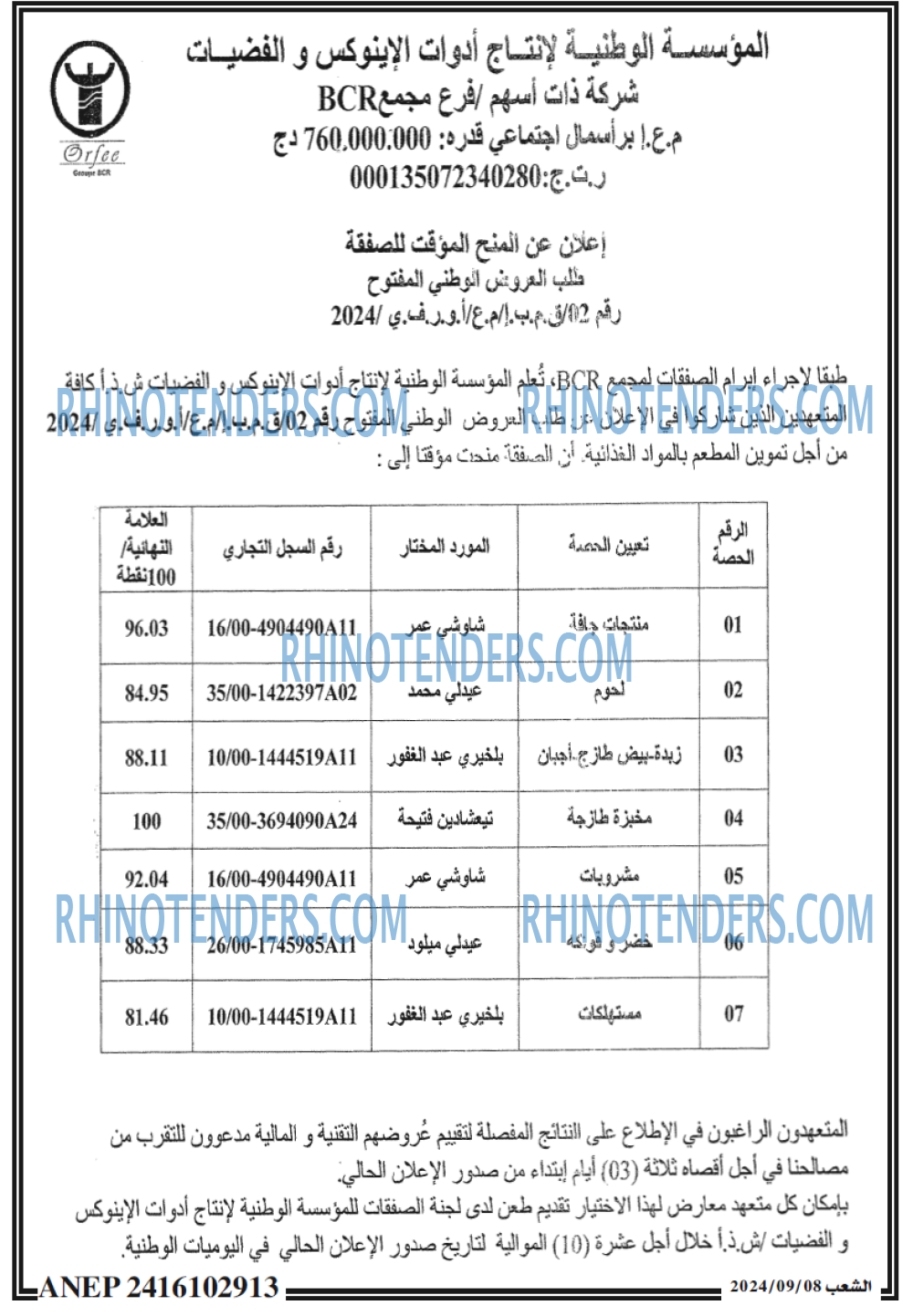 الشعب
